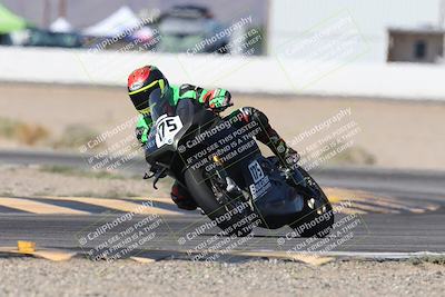 media/Oct-25-2025-Race Pace (Sat) [[47cce5476f]]/Verified/6-Turn 15 (1125am)/